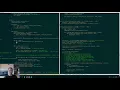 Game Engine Programming Turn-Based Game Loop 1