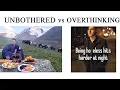 Fresh Relatable Memes Compilation
