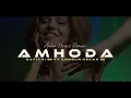 Download Lagu LAGU JOGET MINANG AMHODA REMIX KEYBOARD
