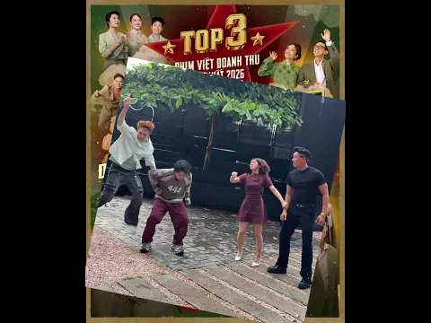 ngày 2 tháng 9, 2026