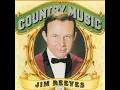 Download Lagu Jim Reeves - I'm Gettin' Better 1960.