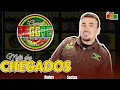 Download Lagu VAZOU MELÔ DOS CHEGADOS | RONNIE GREEN - REGGAE 2025