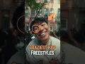 Download Lagu Craziest Rap Freestyles 🤯 (Pt. 1)