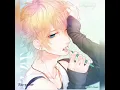 Download Lagu ♡kokoronashi (male version)♡