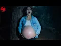 Download Lagu Until Dawn 2025 But it's Ruined By AI - (Pregnant Version)