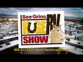 See Grins RV Huge Sale Offering 2 of 2