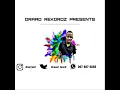 Download Lagu Draad Lawd - Desperado (Feat. DJ Resto)