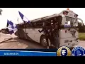 Cancion De La Barra Los Revolucionarios Del Motagua Honduras