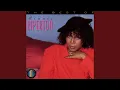 Download Lagu Stay In Love (Remastered)