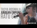 Download Lagu tasya rosmala terbaru juragan empang