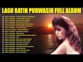Ratih Purwasih Full Album 🍂 Lagu Nostalgia Paling Dicari 🎸 Lagu Lawas Sejuta Kenangan