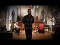 "Borrowed Tune" (Neil Young) - Field Report, Fuel/Friends Chapel Session #20
