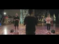 RAISA - Pemeran Utama (Official Music Video)