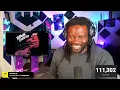 This Was 1977?! Ted Nugent – Wang Dang Sweet Poontang (Live Reaction)