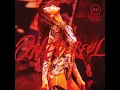 CityPop (Live)