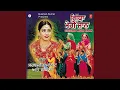 Download Lagu Dharti Pat Sutti
