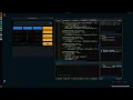 textual-debugger - 4