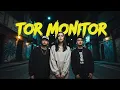 TOR MONITOR KETUA – ORANG BARU LEBE GACOR  Ecko Show x Juan Reza x Chesylino | Lagu Viral Remix 2025