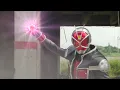 Download Lagu Kamen Rider Wizard Magic Standby Sound Loop