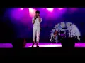 暨憶猶新畢業演唱會 (方炯斌 - 膽小鬼)