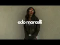 Download Lagu Dave, Burna Boy - Location (JOSEPH \u0026 :DARREN Remix)