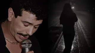                         الشاب نصرو  حبي وعلاش دندنها