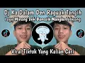 Lagu DJ KA DALAM DEN RAGUAK TANGIH | DJ MINANG DEK BANSAIK MANGKO TABUANG VIRAL TIKTOK 2025 ‼️