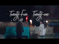 Download Lagu Na Hee-Do \u0026 Baek Yi-Jin (Twenty-Five, Twenty-One)