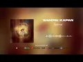 Download Lagu Anima - Sampai Kapan (Official Audio)