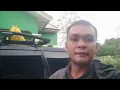 Lagu Kuat kabutnya||sejauh ini masih aman perjalanan suami menuju aceh tempat bitua