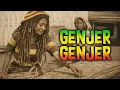 Lagu Lilis Suryani – Genjer-Genjer | Reggae Version | Cover by Rasta Merdeka
