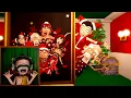 Download Lagu Oko und Lele 🦎 Viele Türen. Spezielle Episode ⚡ CGI Animierte Kurzfilme⚡Lustige Cartoons