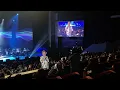 最後一次溫柔&把悲傷留給自己 陳昇2023跨年演唱會《他鄉》