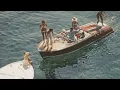 Download Lagu Old Money Italian Summer ~ a Piero Piccioni playlist