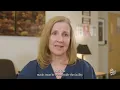 Banner Surgery Center - Gateway Orthopedics Patient Introduction