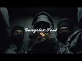 Download Lagu 2Pac, Pop Smoke, 50 Cent   How We Do ft  Biggie, Eminem, Eazy E, Ice Cube, Dr Dre, NW