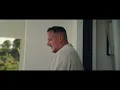 Montez feat. Apache207 "Auf und Ab" (remixed by ABP)