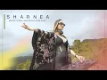 Download Lagu SHARNEA Live set 2024 [Melodic Techno / Progressive House DJ Mix]