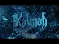 Lagu Kalmah - Evil Kin (official lyric video)