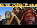 Download Lagu OMG!!! This is how dem deal with Rasta! Chronnix Exile Album! Hugupunghed Warth Bad !