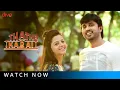 Download Lagu Thatha Kadai - Promo | Now Streaming on Amazon prime