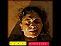 Download Lagu boy's torture girls|girls revenge attitude 😡 #movie #status #south #bollywood #youtubeshorts