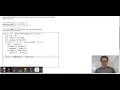 CodingBat Java Array-2 centeredAverage