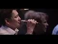 The Pogues - Dirty old town, live 2012