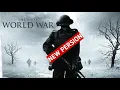 Download Lagu FILM PERANG DUNIA I (WW1) SUB INDO, Diambil Dari Kisah Nyata