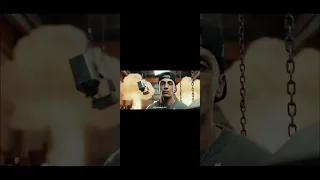 مهرجان مسابق الثواني  جديد حمو المرشدي    دندنها