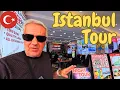 Download Lagu Was kostet ein Moschee-Besuch in Istanbul wirklich?