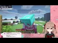 Evil Neuro wants her own subathon