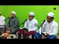 Download Lagu MABROKAL YAUM - MAHLIGAI net MEDIA