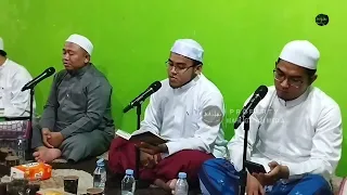 mabrokal yaum mahligai net media